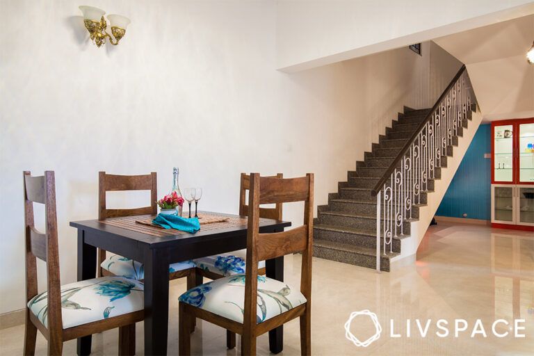 Top 5 Livspace Furniture Picks Our Catalogue’s Best