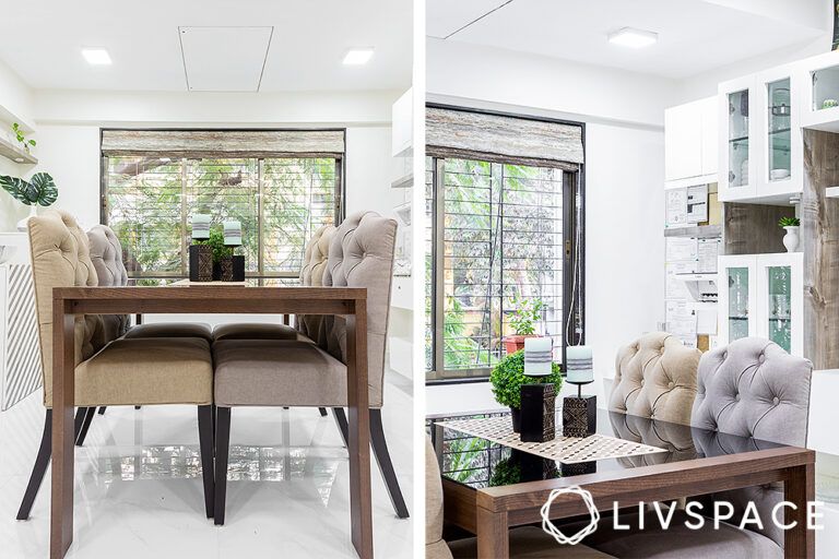 Top 5 Livspace Furniture Picks Our Catalogue’s Best