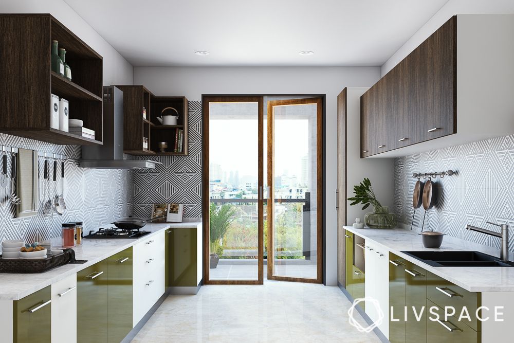 olive-parallel-kitchen-interior-design-ideas