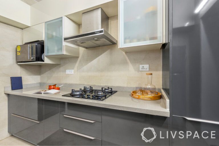 Laminate vs Veneer Which is the Best Finish for Your Home? Livspace