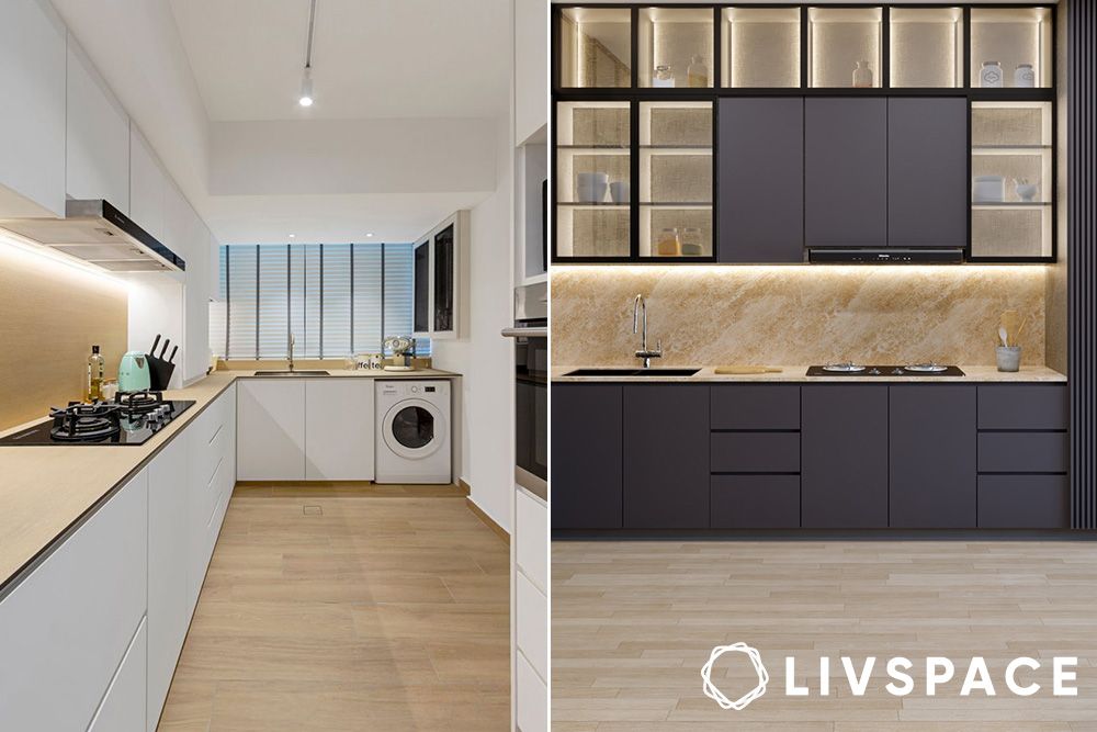 vinyl-kitchen-floor-tiles-design