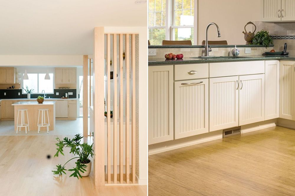 bamboo-floor-tiles-for-kitchen-ideas