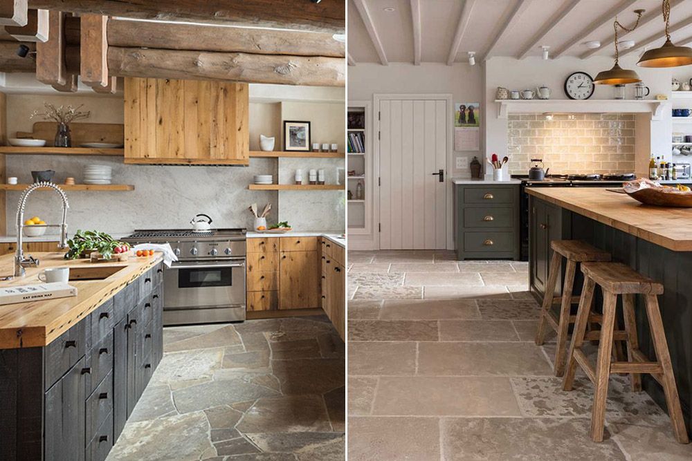 natural-stone-floor-tiles-for-kitchen-ideas