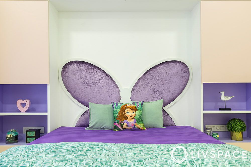 butterfly-headboard-for-kids-bedroom