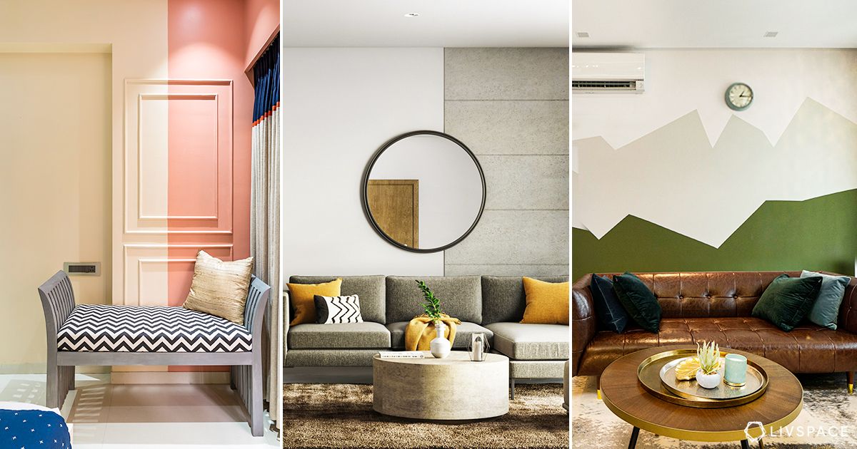 10 Best Paint Colors for Small Living Rooms
