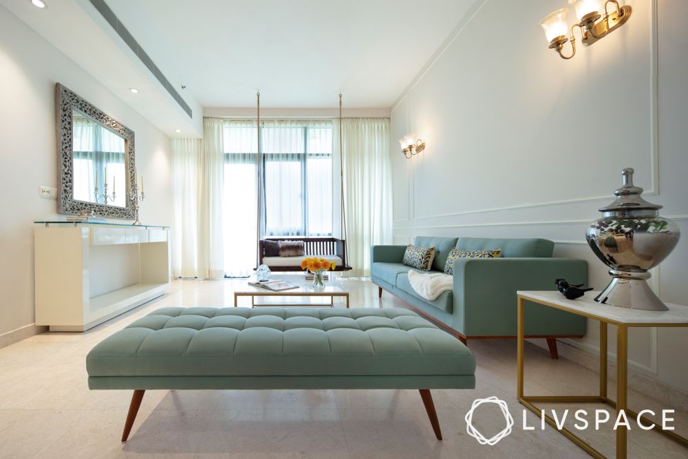 pastel-mint-furniture-for-neutral-living-room-design