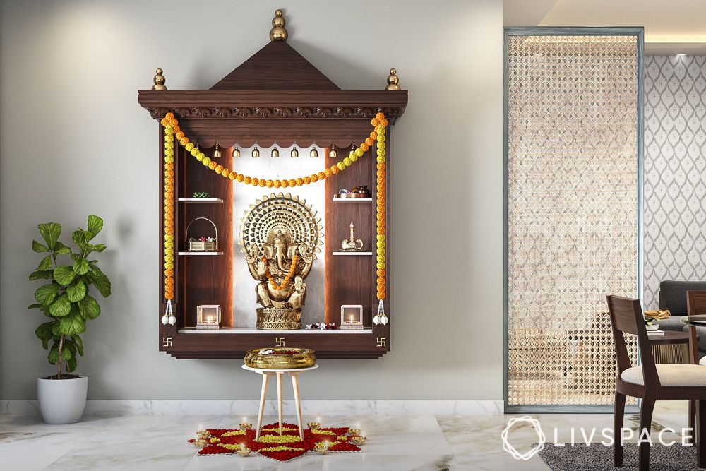temple-raksha-bandhan-decoration-ideas-at-home