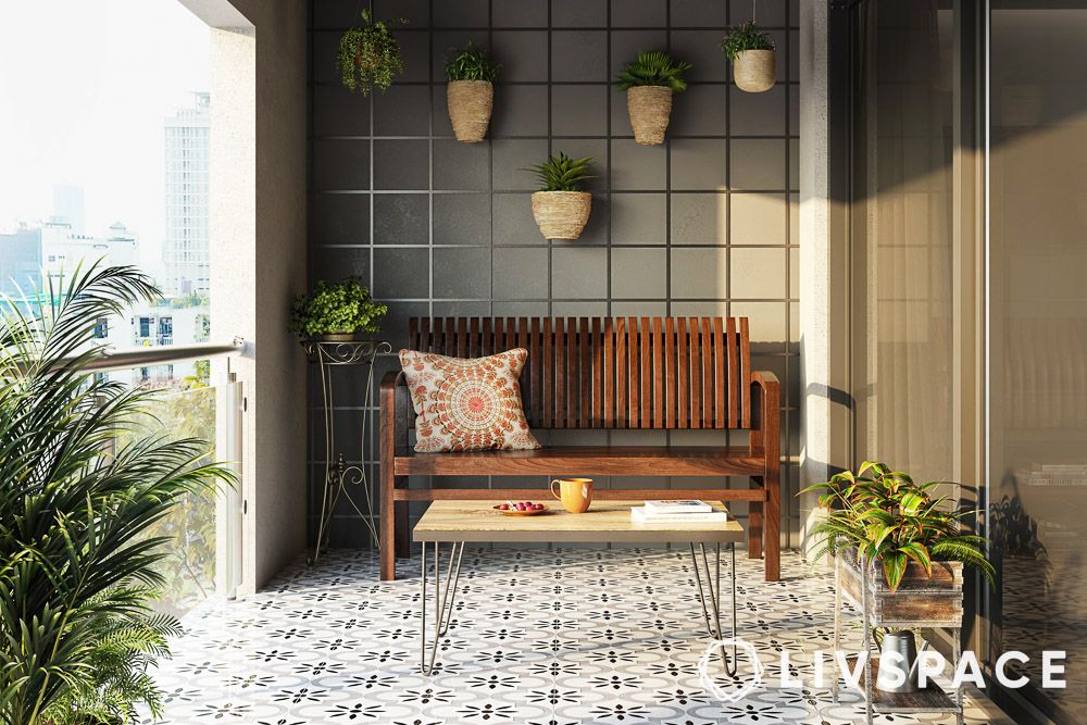 house-plant-decoration-ideas-for-the-balcony