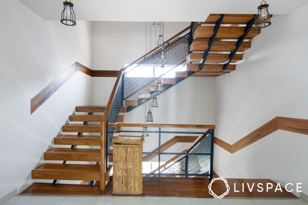 staircase-vastu-tips-for-wooden-steps