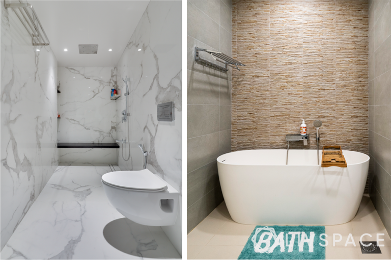 Vastu for Bathroom and Toilet 10+ Easy Ways to Fight Vastu Dosha