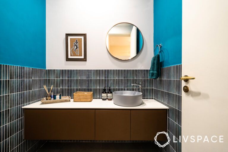 Vastu for Bathroom and Toilet: 10+ Easy Ways to Fight Vastu Dosha