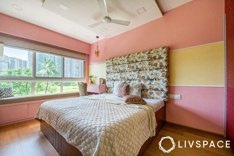 10 Amazing 2BHK Home Interior Design Hacks You Must Steal