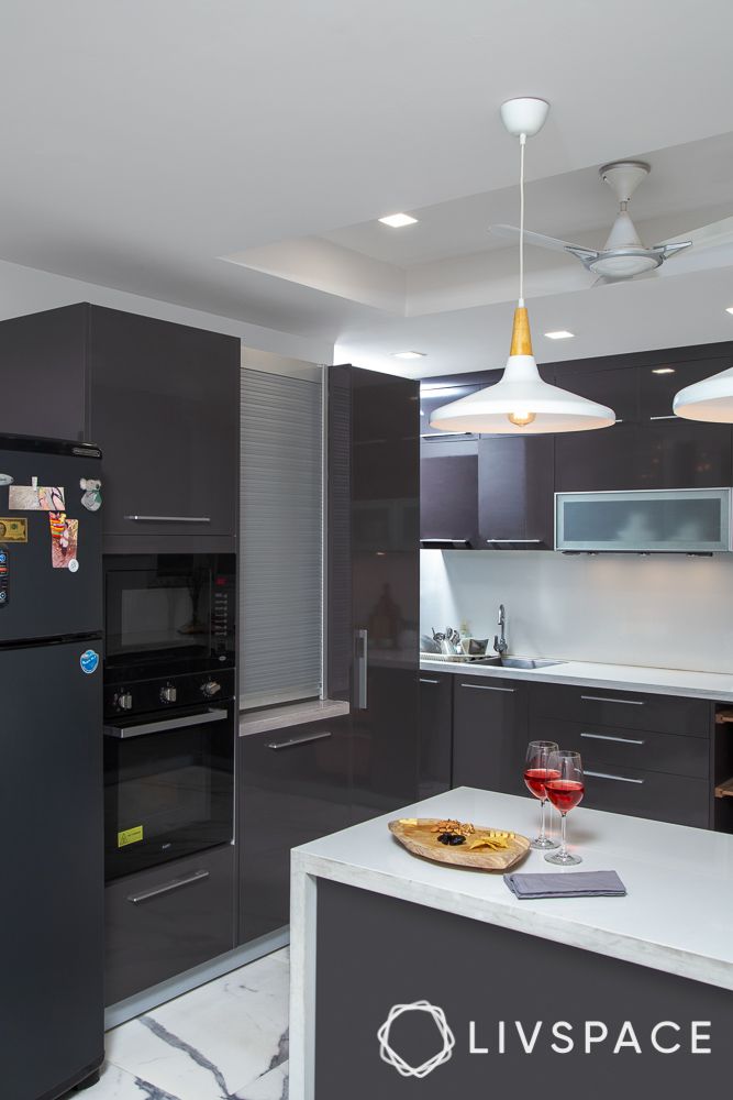 New-house-design-kalinga-stone-countertop-kitchen-roller-shutter-unit-wall-unit