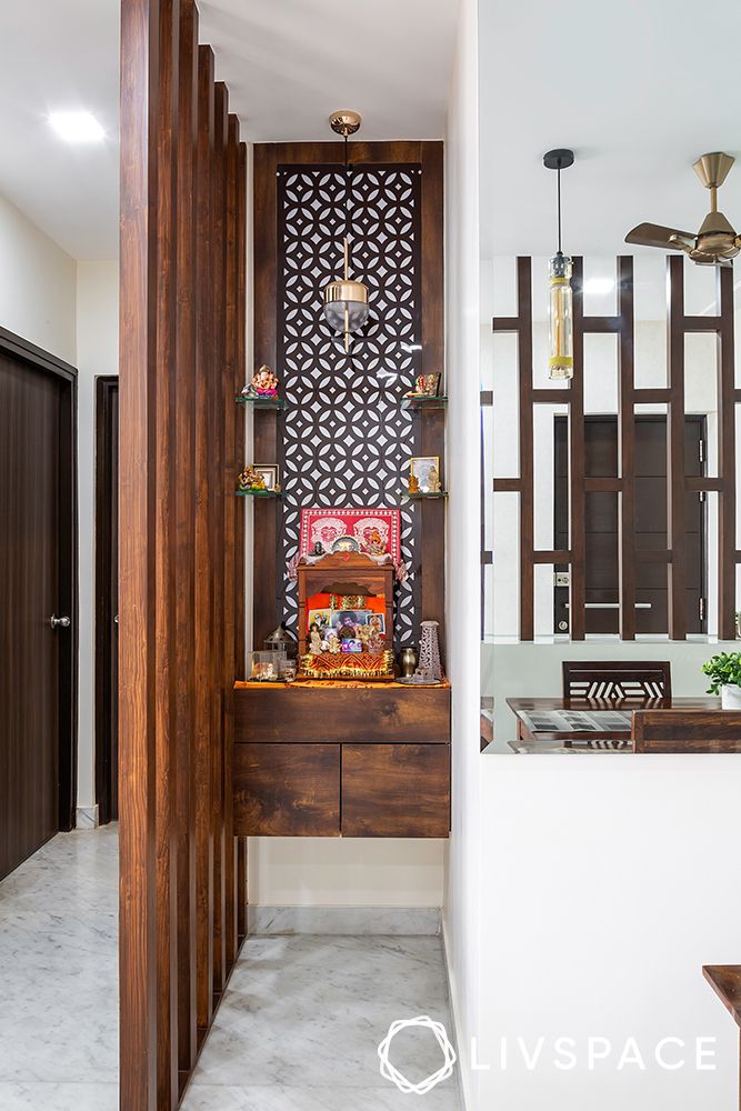 2bhk-home-interior-design-for-mumbai
