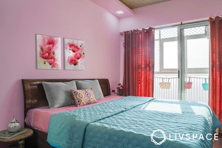 10 Amazing 2BHK Home Interior Design Hacks You Must Steal