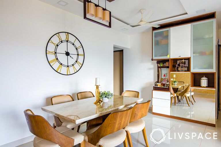 10 Amazing 2BHK Home Interior Design Hacks You Must Steal