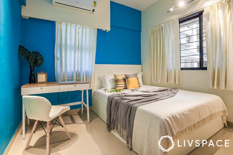 10 Amazing 2BHK Home Interior Design Hacks You Must Steal
