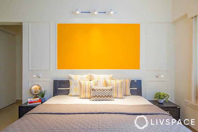 10 Amazing 2BHK Home Interior Design Hacks You Must Steal