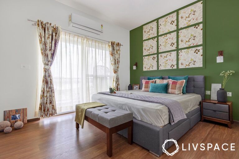 10 Amazing 2BHK Home Interior Design Hacks You Must Steal