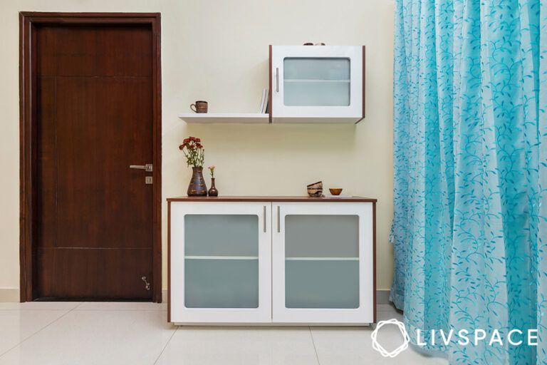 10 Amazing 2BHK Home Interior Design Hacks You Must Steal