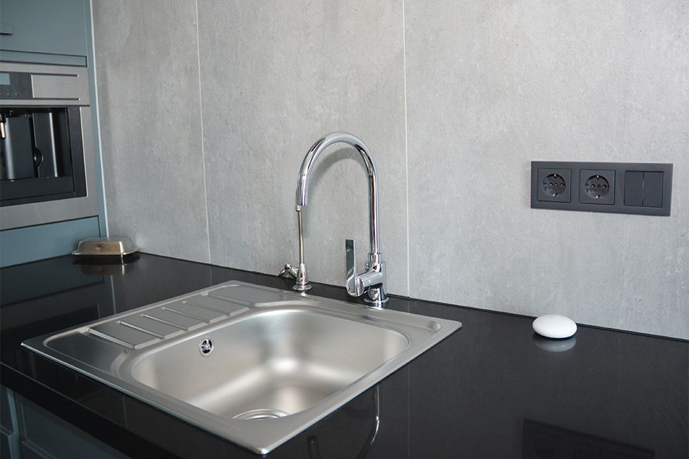 top-mount-kitchen-sink-design