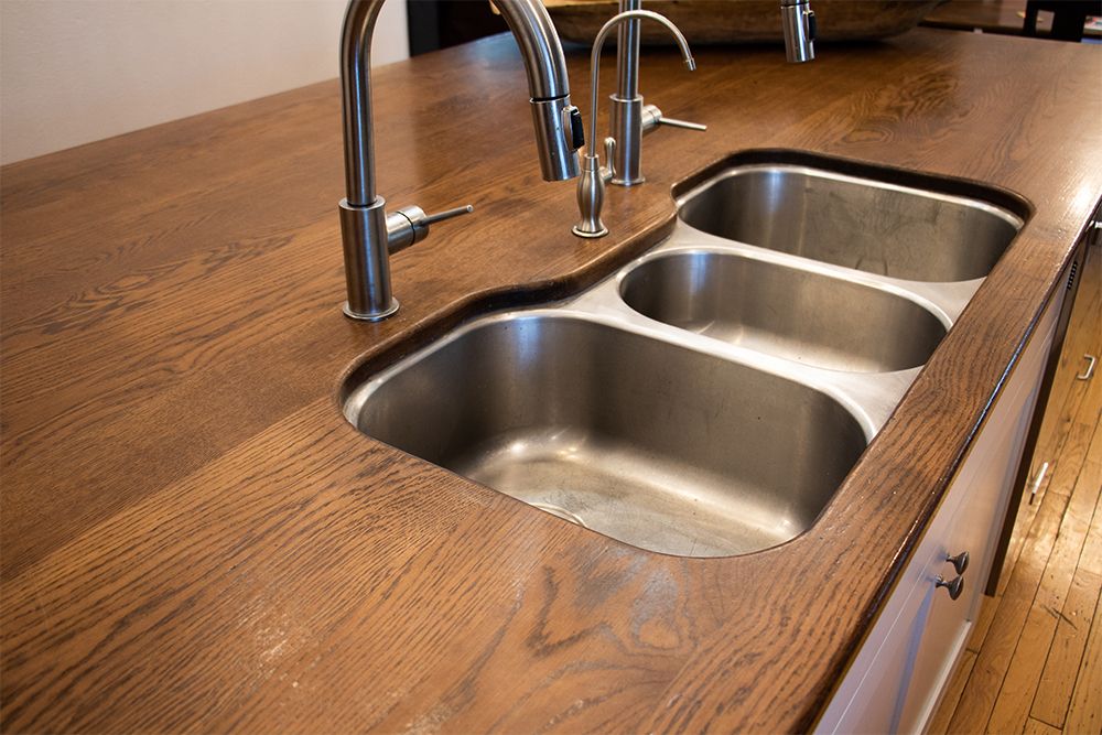 undermount-double-kitchen-sink-design