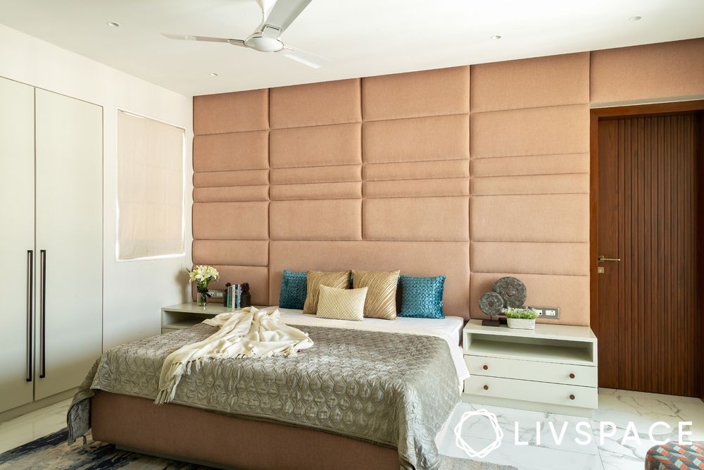 master-bedroom-in-3bhk-flat-renovation-hiranandani-meadows