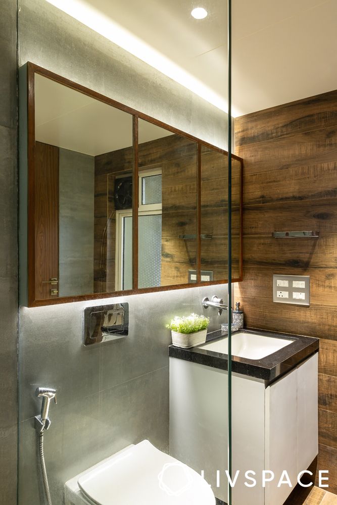 compact-bathroom-design-ideas