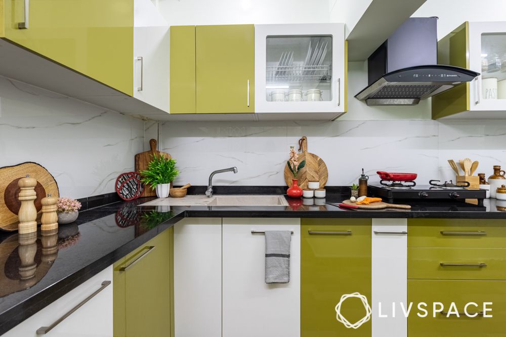 kitchen-interior-design-chennai