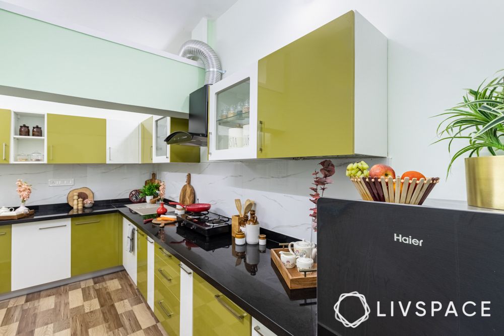 l-shaped-kitchen-interiors-chennai