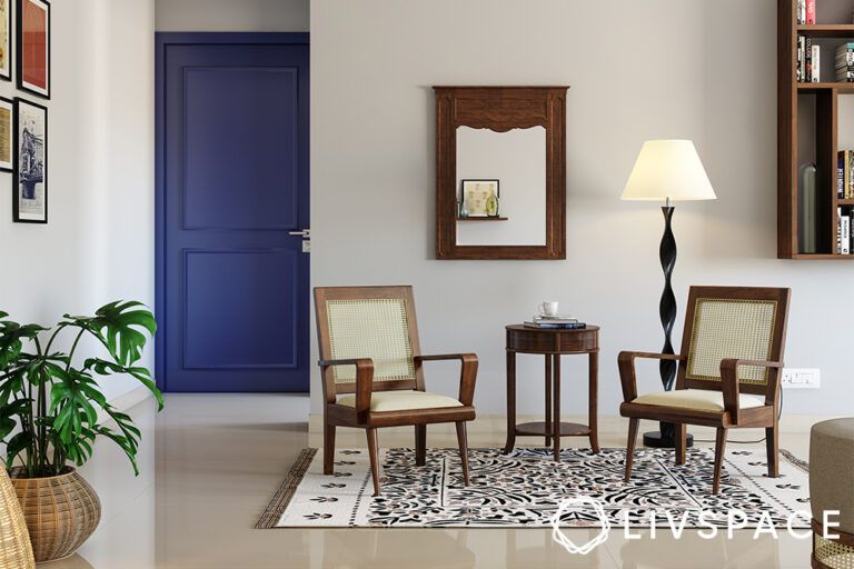 30 Indian Superstitions for Good Luck Bring Prosperity to Your New Home