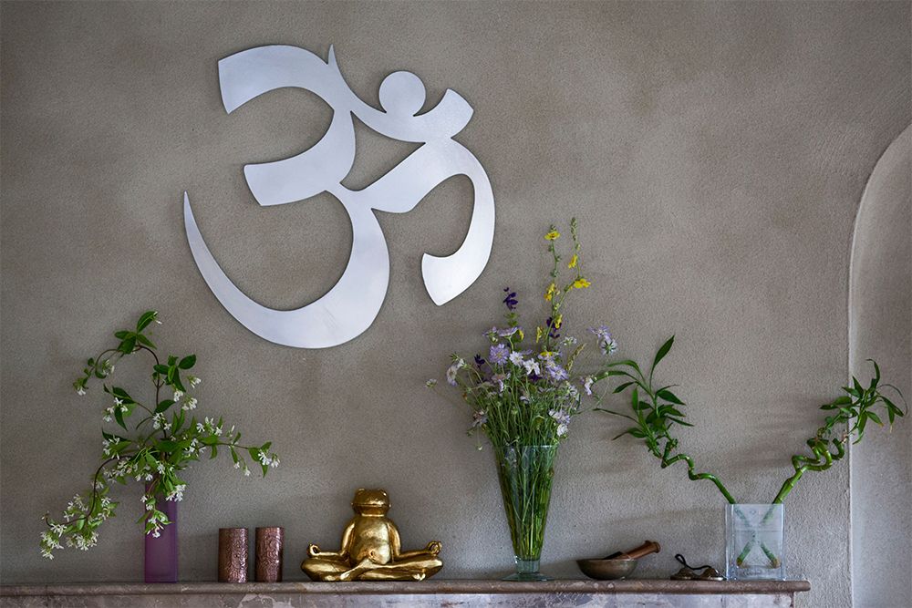 om-symbol-and-indian-superstitions