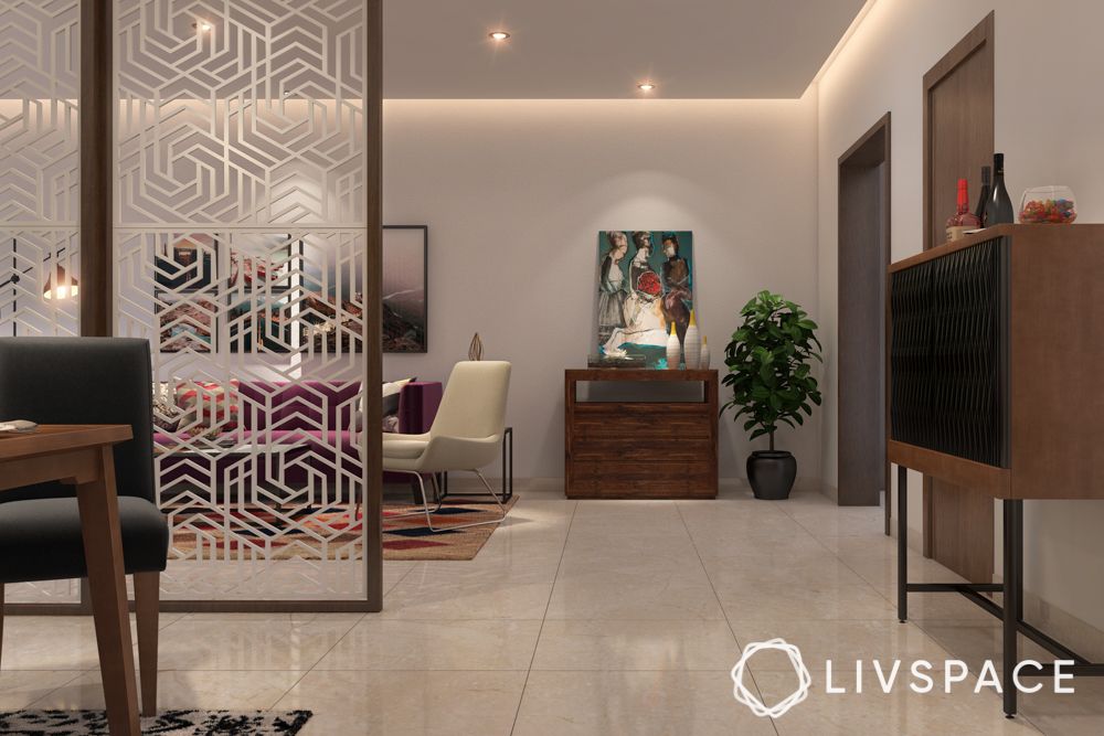 vitrified-floor-designs-for-living-room