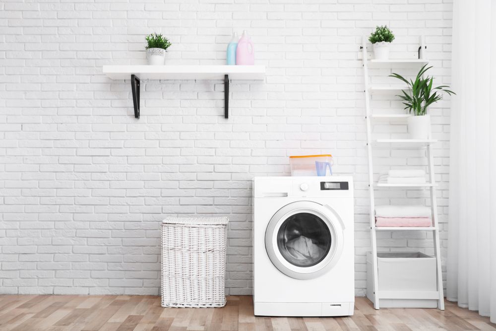 kitchen-with-separate-washing-area