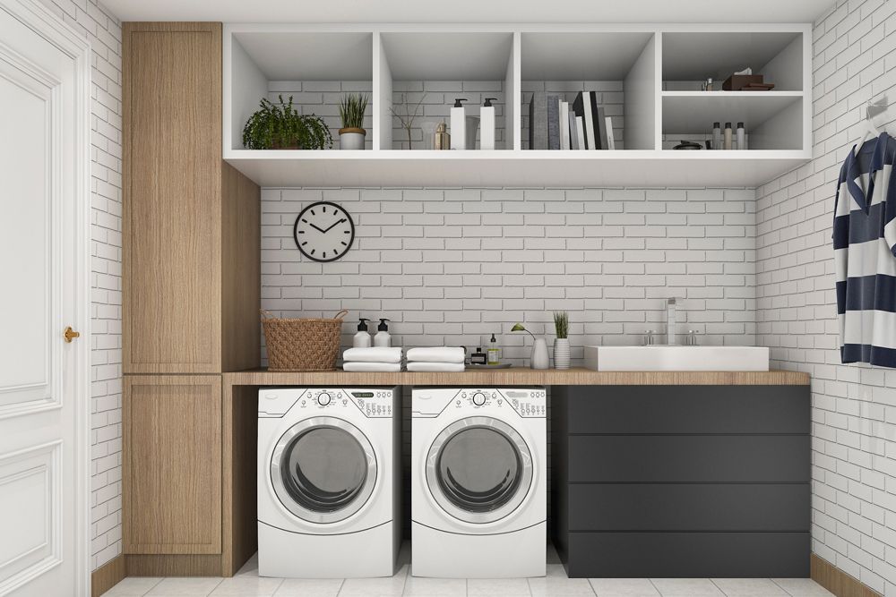 washing-area-design-ideas-with-storage
