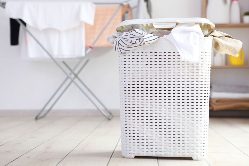 laundry-room-design-and-storage