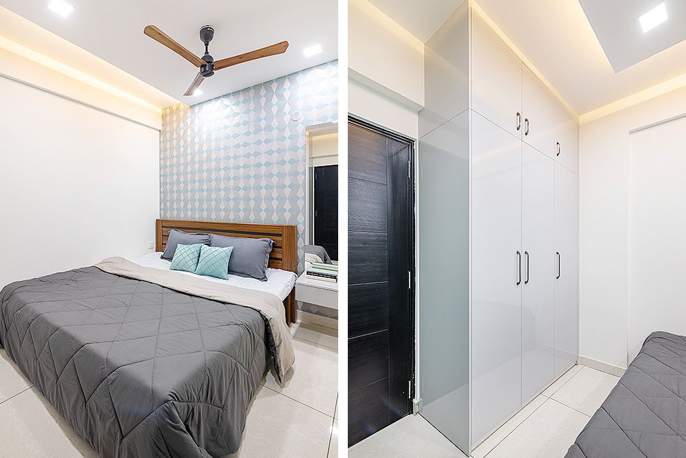 bedroom-interior-design-for-sumadhura-nandanam-flat