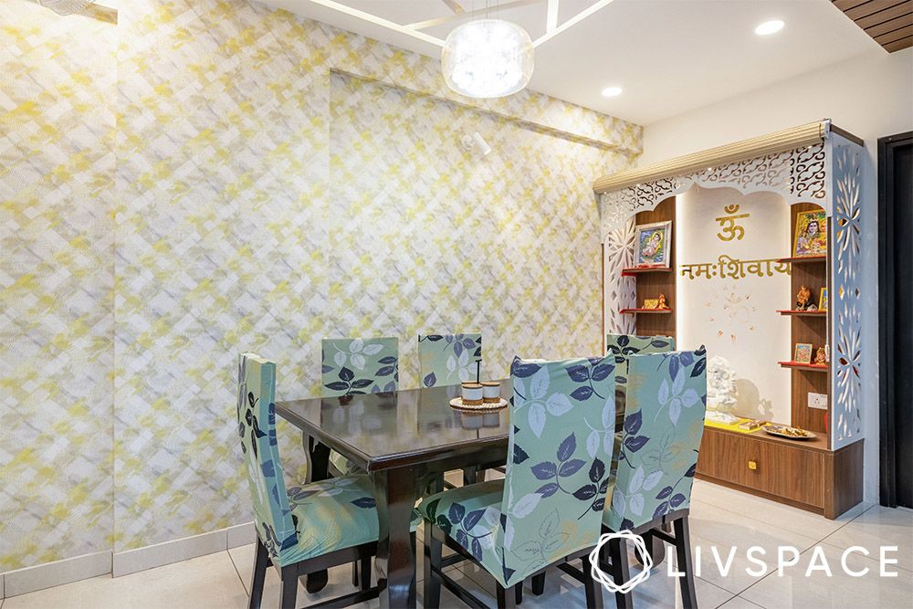dining-hall-interior-design-for-sumadhura-nandanam-flat