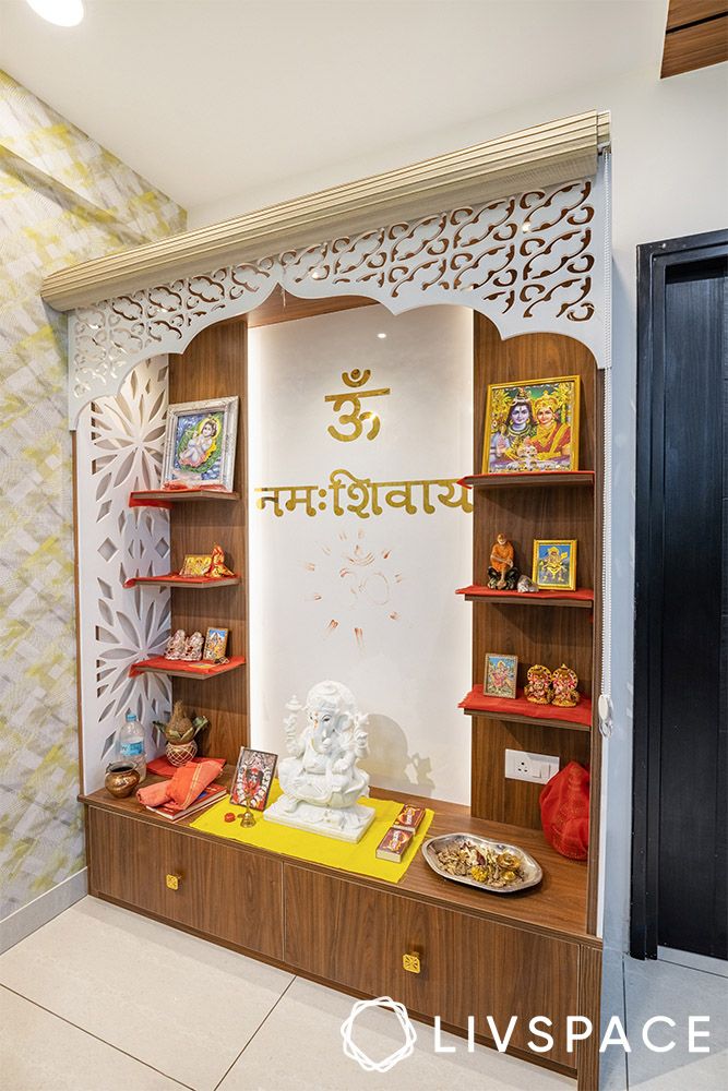 pooja-unit-design-for-sumadhura-nandanam-in-hoodi-bengaluru