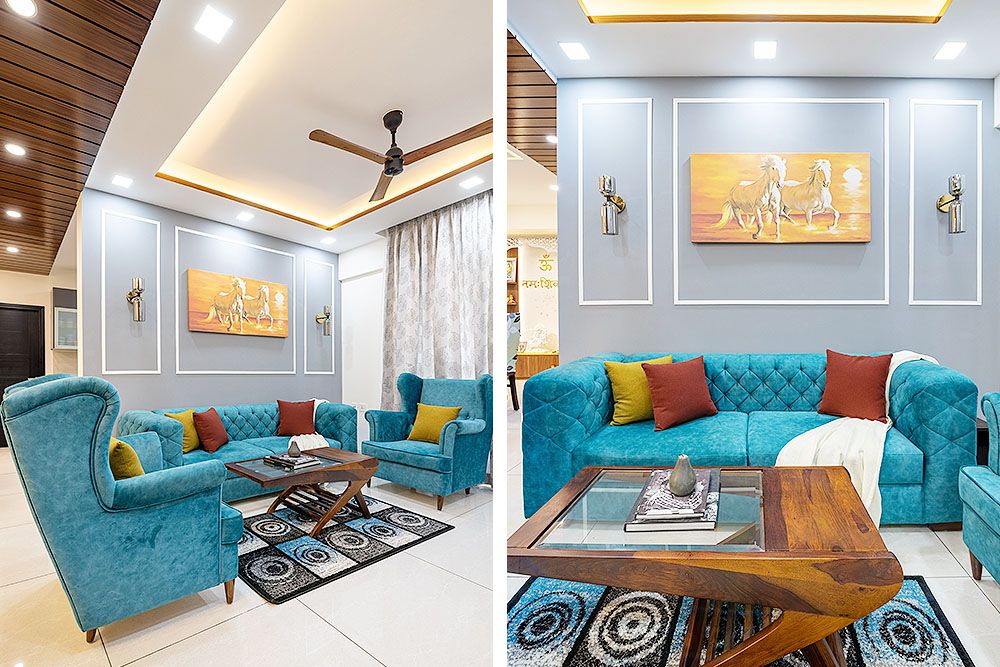 accent-wall-ideas-for-living-room-interior-design-for-sumadhura-nandanam-flat