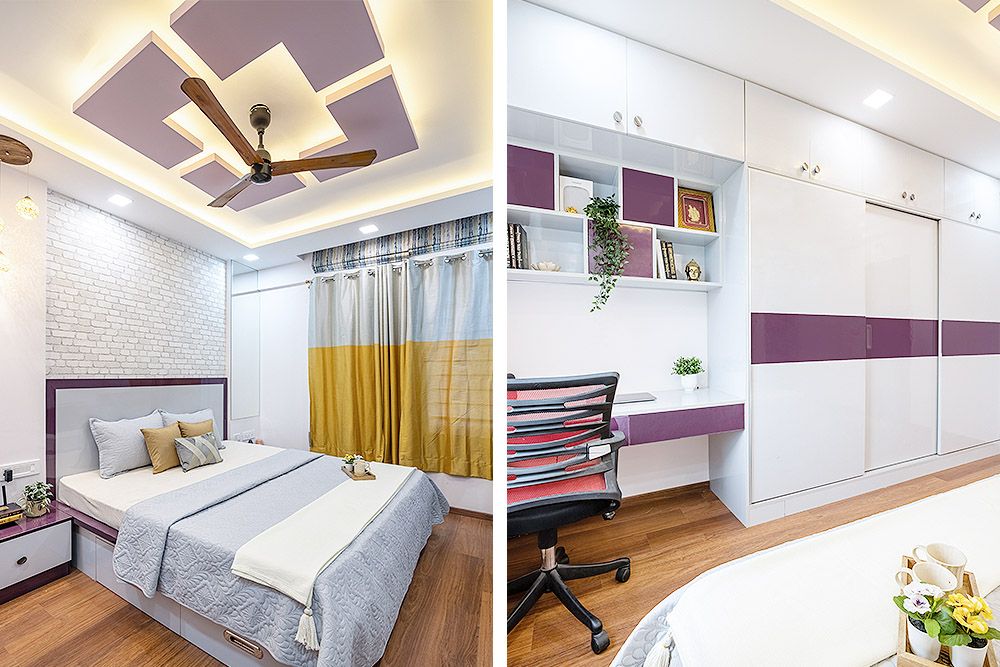 master-bedroom-interior-design-for-sumadhura-nandanam-flat-in-hoodi-bengaluru