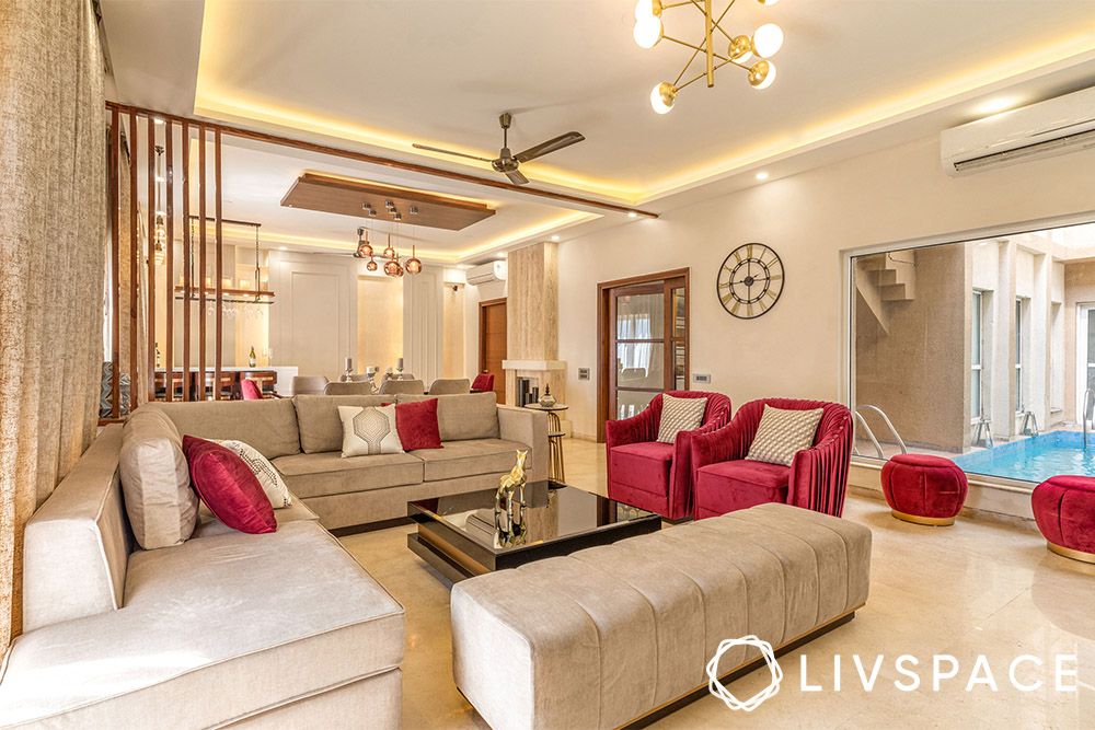 living-room-in-6bhk-villa-interior-design