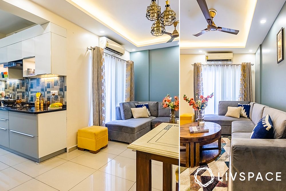 living-room-3bhk-interior-design-gulshan-balliena