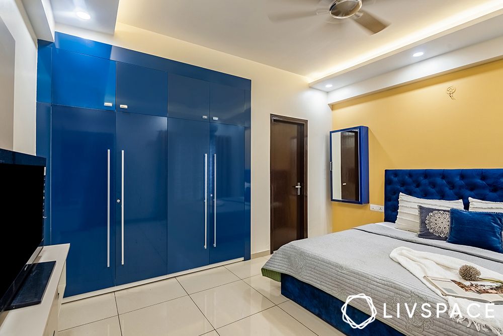 bedroom-interior-design-for-gulshan-balliena-flat
