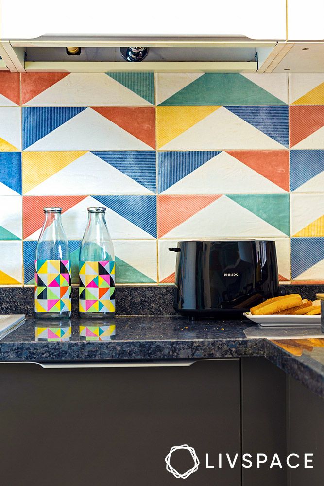 granite-countertops-for-kitchen