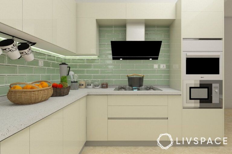 Kitchen Chimney Design Your Guide to Buy Best Kitchen Chimney