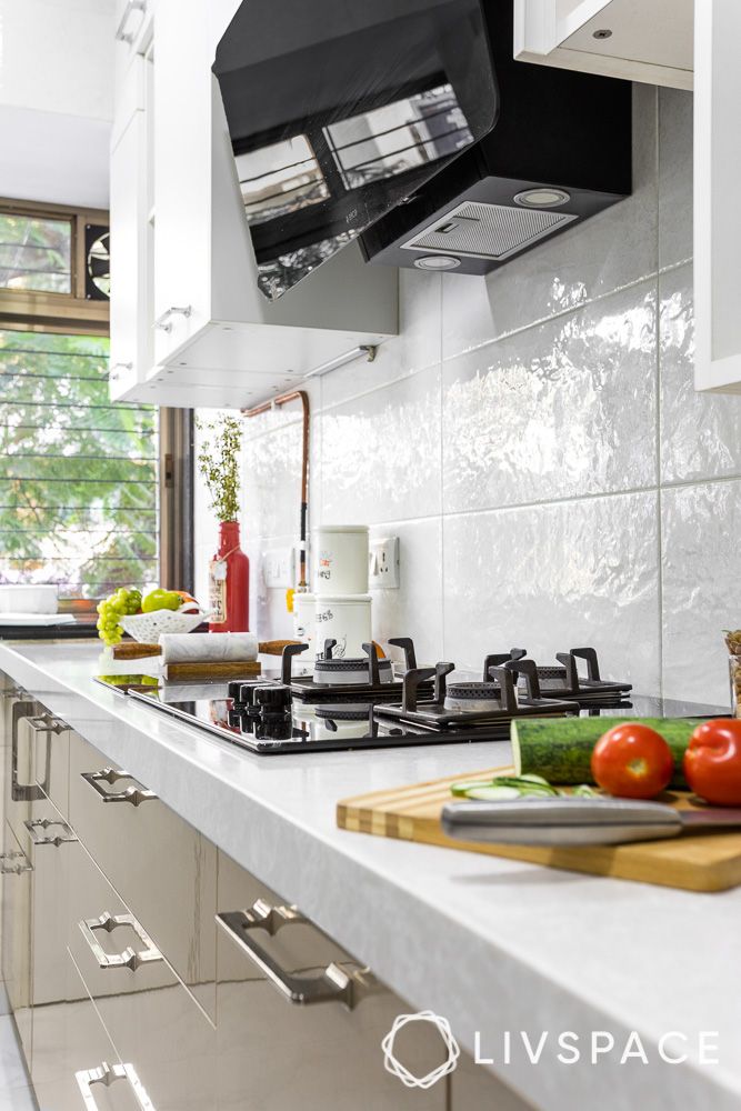 wall-mounted-kitchen-chimney