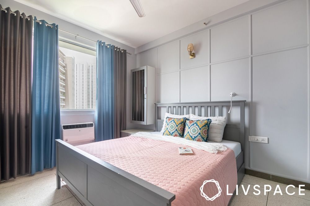 bedroom-interiors-of-princeton-estate-dlf5-gurgaon