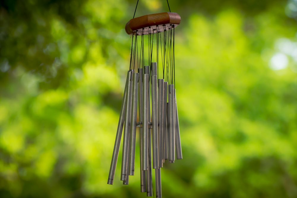 vastu-items-for-wind-chimes 