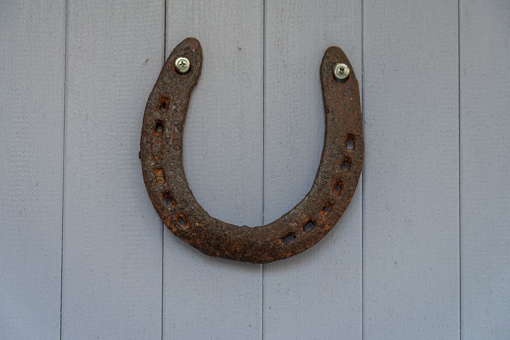 horseshoe-amulet-feng-shui 